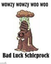 Is it bad that I'm just waiting and hoping and wanting a world war 3 and nuclear war to happen?