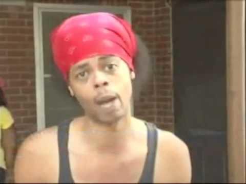 Do black people ever get embarrassed when liberals use them as pawns?