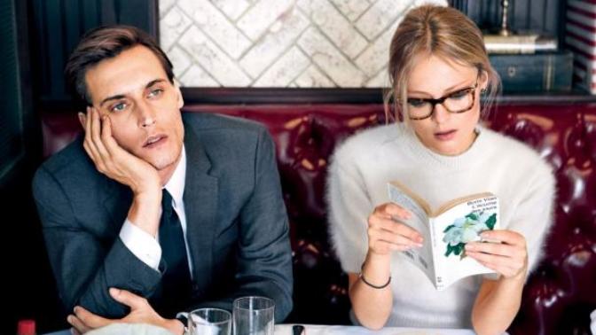 Why does dating in 2019 suck so bad?