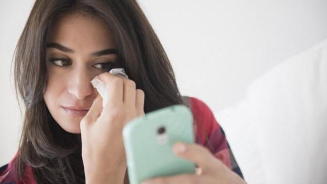 How to make a long distance relationship easier?