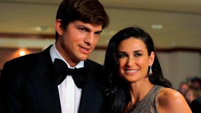Why are men nicer when they date older women?