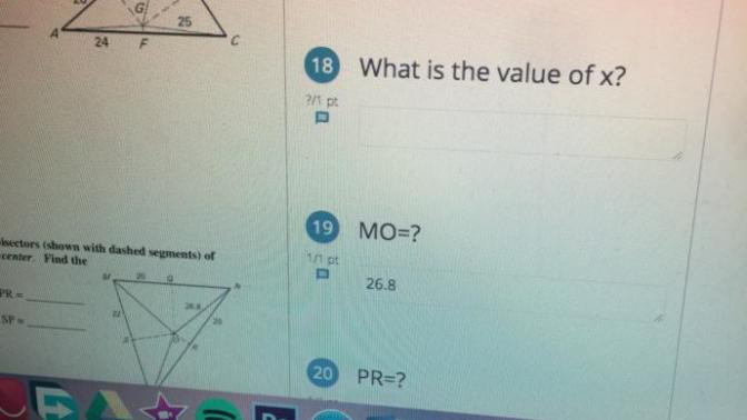 I know this isn’t the place to ask this but?