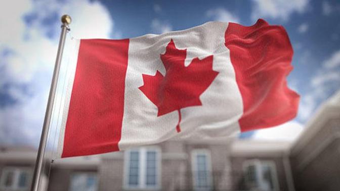What are the pros and cons to living in Canada?