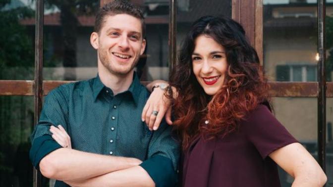 Guys be honest, can you be platonic friends with a woman?