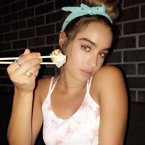 Bandana thoughts: cute or no? Style?