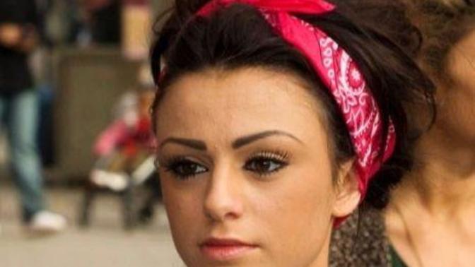 Bandana thoughts: cute or no? Style?