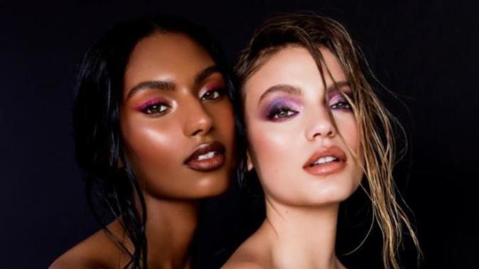 Guys, at what age do you think women are at their peak attractiveness?