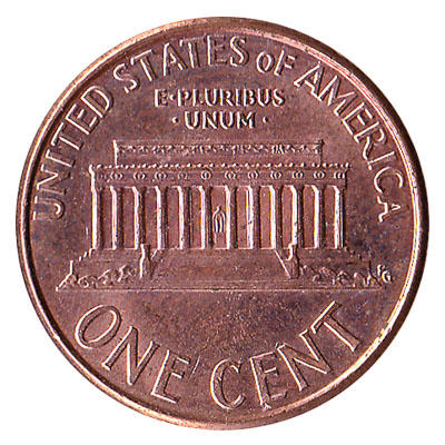 If a cashier in a shop short changes you of 1 cent/1 pence, do you say anything?