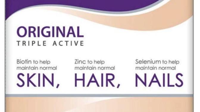 Does Perfectil actually work?