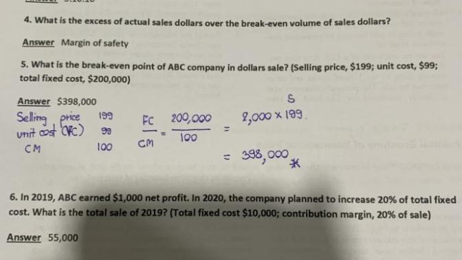 Anyone who knows managerial accounting pleaseee help 😭😭?