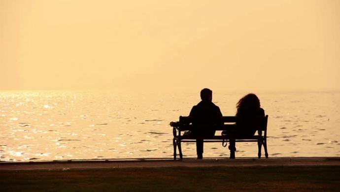 Is there a time frame for the ideal break up?