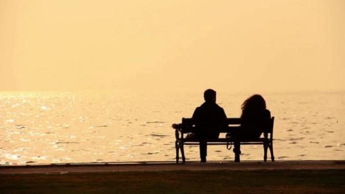 Is there a time frame for the ideal break up?