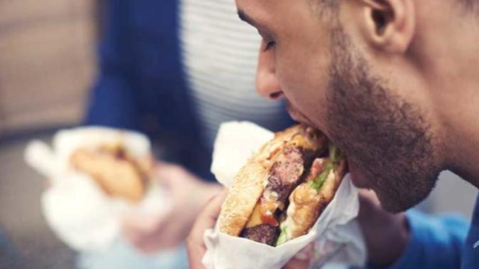 Do lifestyle factors cause mental illnesses?