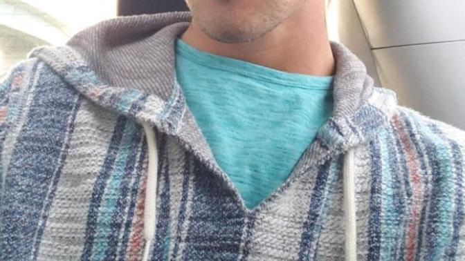 Are baja hoodies for girls?