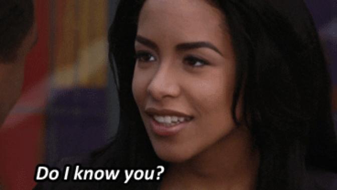 Are a lot of women stupid when it comes to men or do they just lack common sense?