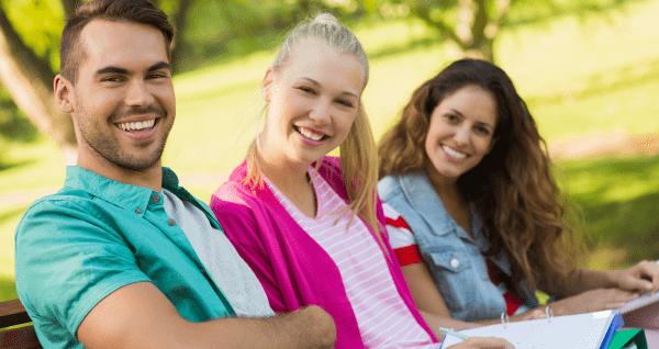 Are you loyal to a fault, or do you sometimes fail on your side of the ledger in a friendship or relationship?