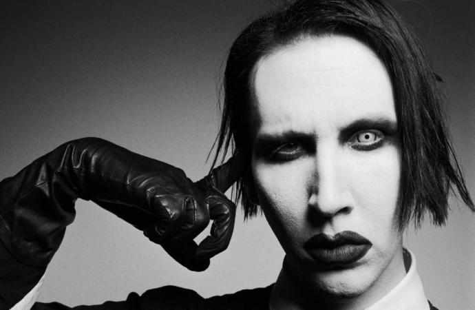 Is it okay to be emo?