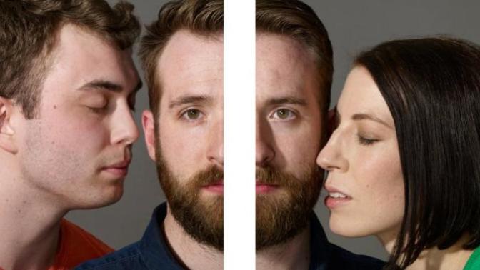 Would you date someone who is bisexual?