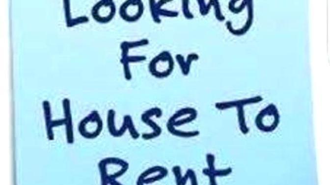 How accurate are online crime maps like on Trulia, etc. when trying to pick out a rental house/apartment?