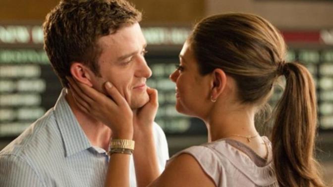 Do guys sleep with a girl on a first date if they are interested in a relationship?