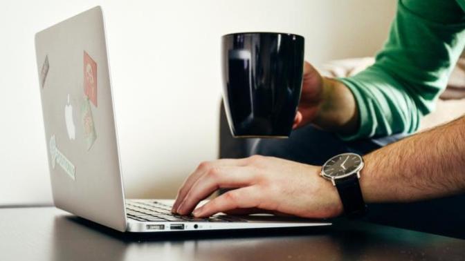 Do you lack empathy online?