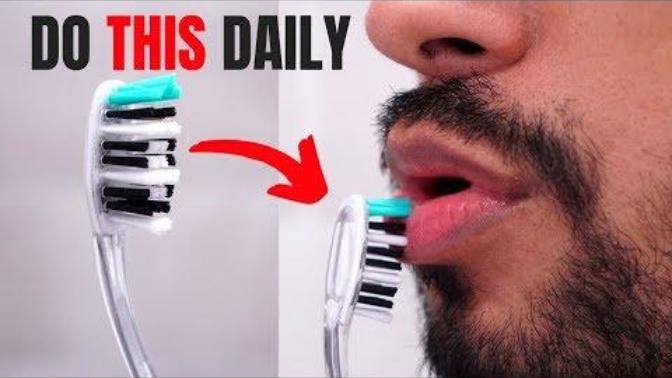 7 Grooming Tips Attractive/Handsome Guys Do DAILY. girls, can a well groomed guy be attractive?