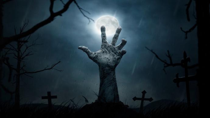 I would give you a hug but my hands are a little dirty right now... lol