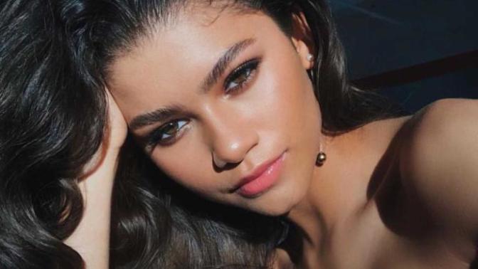 Who is the prettiest to come out of the Disney machine?