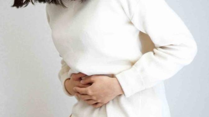 What do you think I should do about these symptoms?