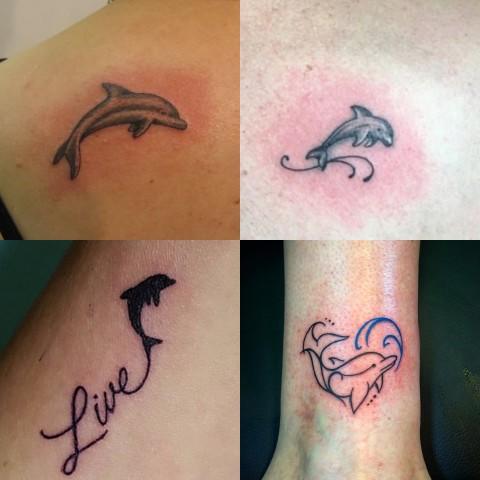 Which design is best?