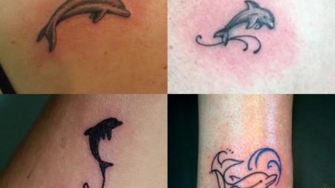 Which design is best?