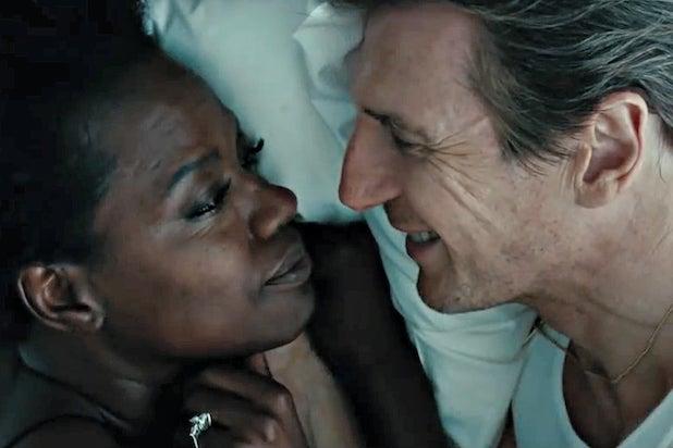 Are interracial relationships being forced by the media?