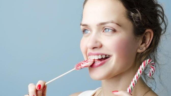 What is your favorite holiday food or snack?