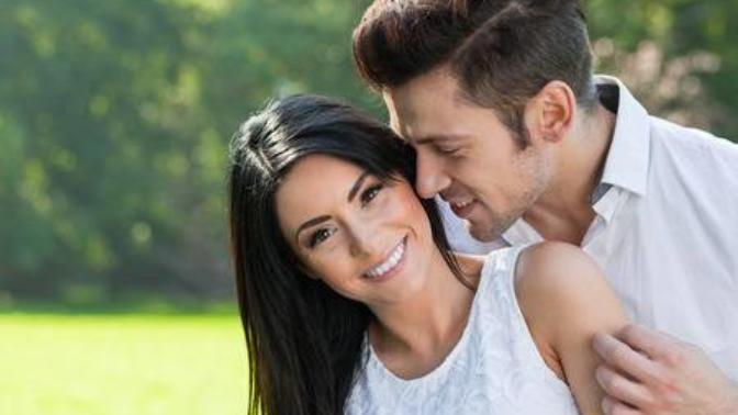 How do you know if a guy only wants sex?