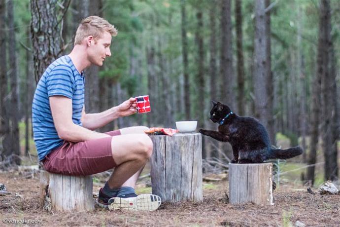 People over 30: why haven't you gotten married or have had kids?