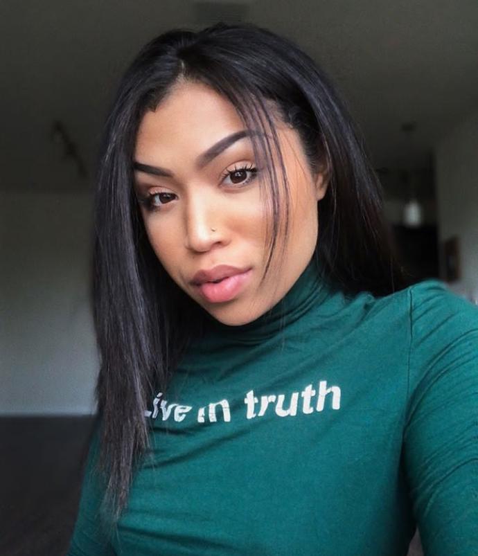 What's wrong if you had sex with your guys best friend in other to stop both from fighting?