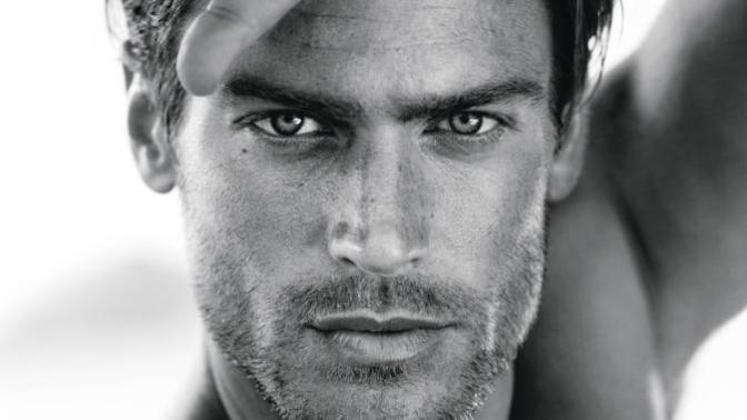 Jason Morgan or Thomas Beaudoin?