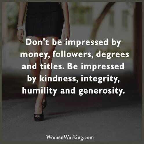 How do men feel about alpha females?