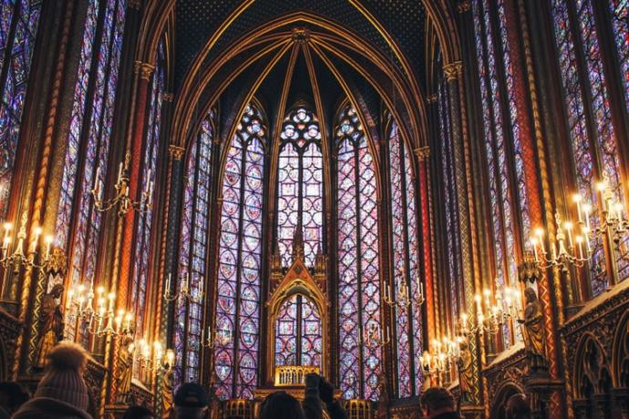 Do religions exploit peoples emotional vulnerabilities?