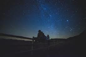Are some of us destined to be alone?