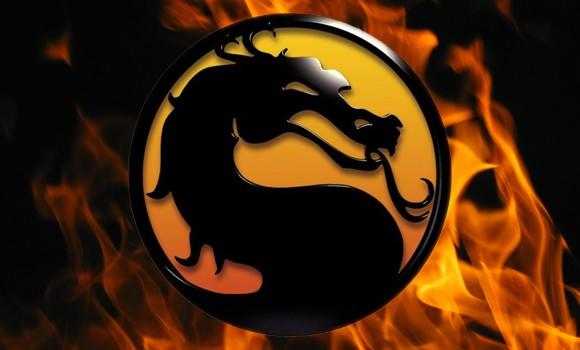 I think a big budget Mortal Kombat Movie would do huge at the box office. Should they do a Mortal Kombat remake with really good actors?