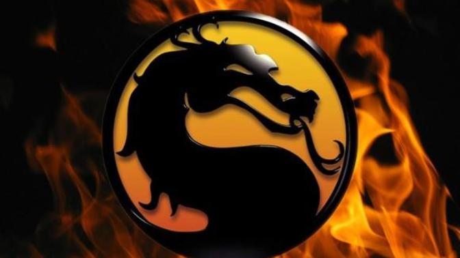 I think a big budget Mortal Kombat Movie would do huge at the box office. Should they do a Mortal Kombat remake with really good actors?