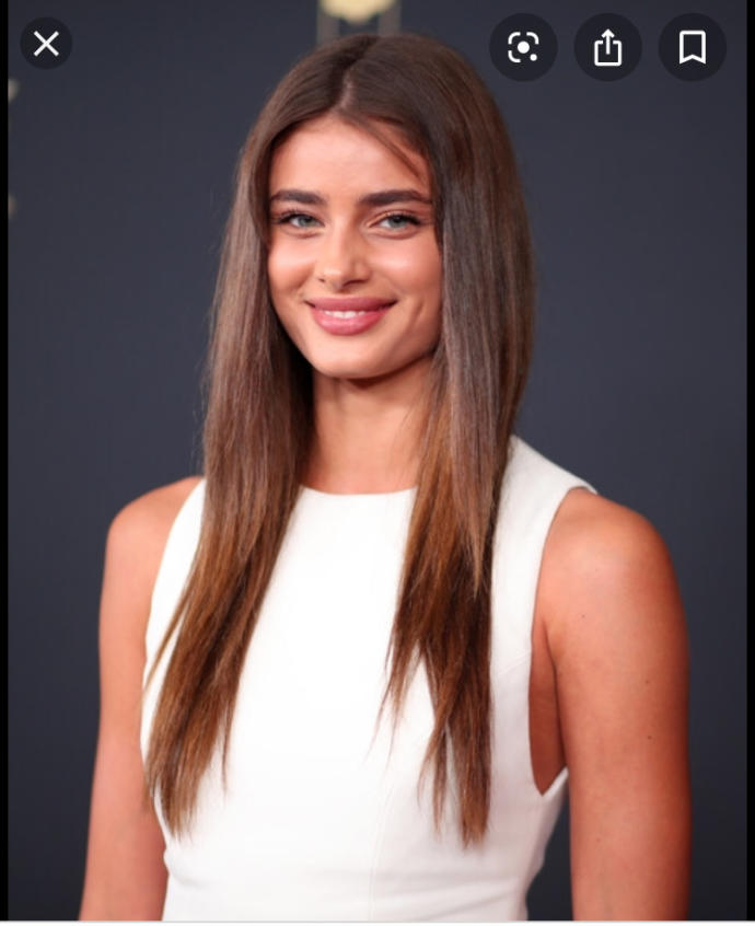 Which Victoria Secret model is the prettiest?