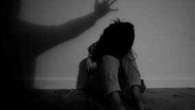When and how should children be taught about bad touch and sexual harassment?