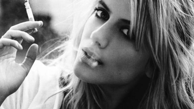 Smoking: How can I quit?