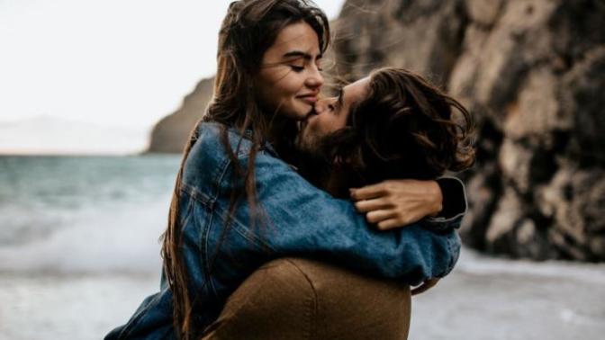 Guys, what do you look for in a woman?