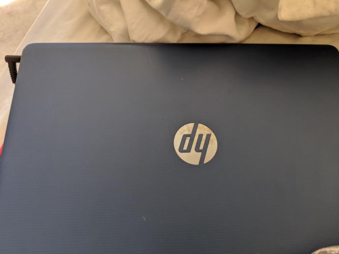 Why do Laptop don't last very long?