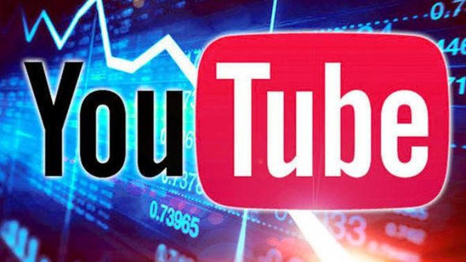 Who or what is your favourite person or channel to follow on Youtube?