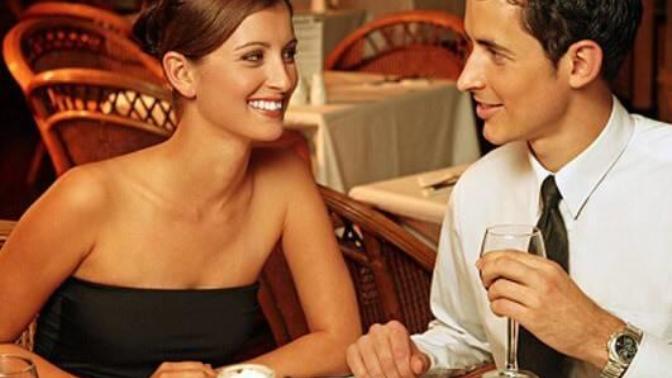 Am I a gold digger if I want my guy to have a good stable career?