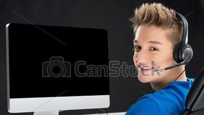 Good Gaming Laptops?